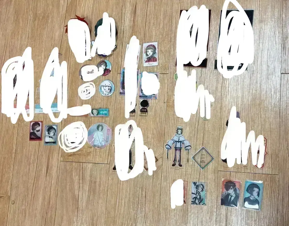 thumbnail-0